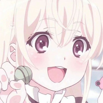 Furry插画元素设计技巧Furry群